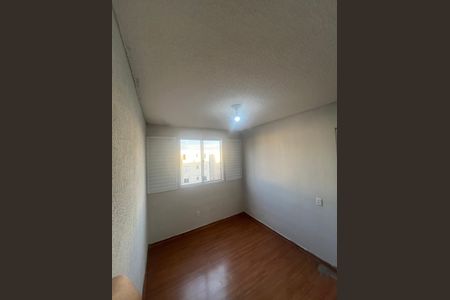 Quarto de apartamento à venda com 2 quartos, 52m² em Aglomeração Urbana , Jundiaí