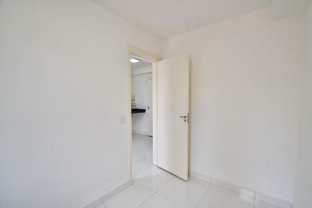 Apartamento para alugar com 24m², 1 quarto e sem vagaQuarto