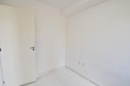 Apartamento para alugar com 24m², 1 quarto e sem vagaQuarto