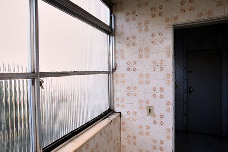 Apartamento à venda com 70m², 2 quartos e 1 vagaÁrea de Serviço