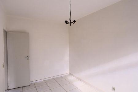 Quarto de apartamento à venda com 2 quartos, 70m² em Nova Floresta, Belo Horizonte