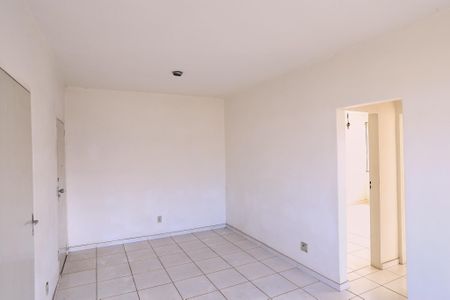 Sala de apartamento à venda com 2 quartos, 70m² em Nova Floresta, Belo Horizonte