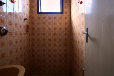 Apartamento à venda com 70m², 2 quartos e 1 vagaBanheiro