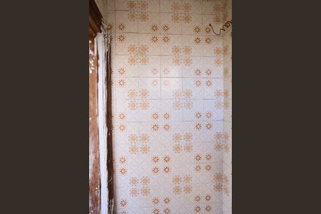 Apartamento à venda com 70m², 2 quartos e 1 vagaBanheiro de serviço