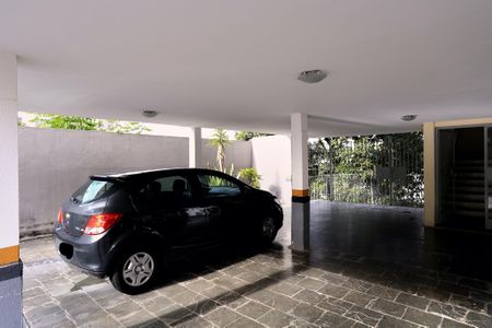 Apartamento à venda com 70m², 2 quartos e 1 vagaGaragem