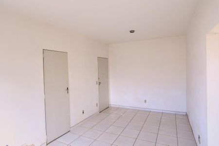 Apartamento à venda com 70m², 2 quartos e 1 vagaSala