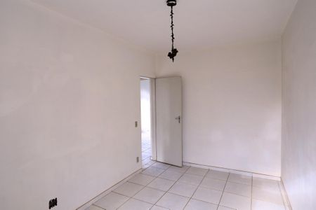 Apartamento à venda com 70m², 2 quartos e 1 vagaQuarto