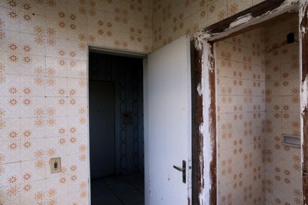 Apartamento à venda com 70m², 2 quartos e 1 vagaÁrea de Serviço