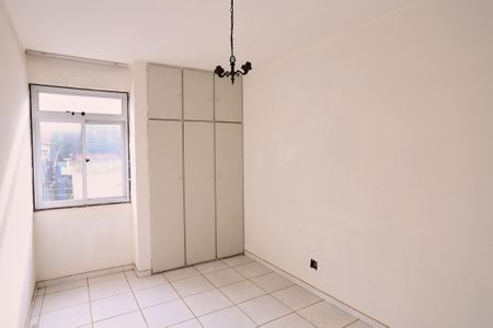 Apartamento à venda com 70m², 2 quartos e 1 vagaQuarto