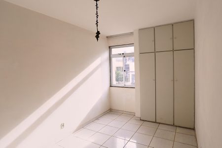 Apartamento à venda com 70m², 2 quartos e 1 vagaQuarto