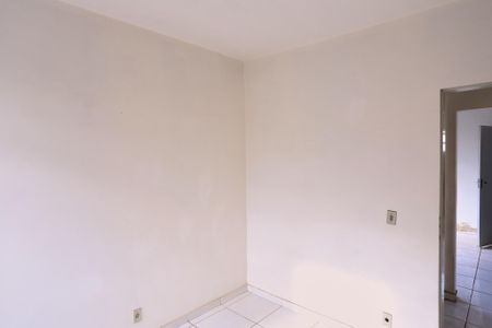 Apartamento à venda com 70m², 2 quartos e 1 vagaQuarto 1