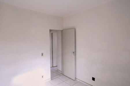 Quarto 1 de apartamento à venda com 2 quartos, 70m² em Nova Floresta, Belo Horizonte