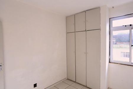 Apartamento à venda com 70m², 2 quartos e 1 vagaQuarto 1