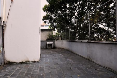 Apartamento à venda com 70m², 2 quartos e 1 vagaÁrea comum