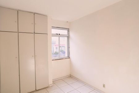 Apartamento à venda com 70m², 2 quartos e 1 vagaQuarto 1