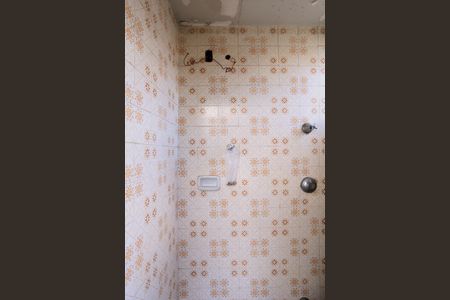 Apartamento à venda com 70m², 2 quartos e 1 vagaBanheiro de serviço