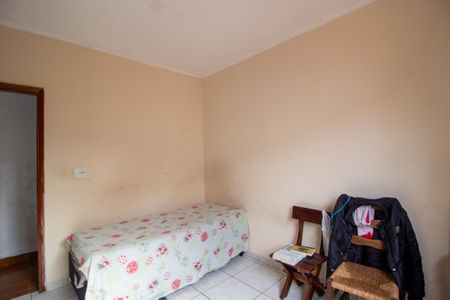 Casa para alugar com 400m², 3 quartos e 2 vagasQuarto 3