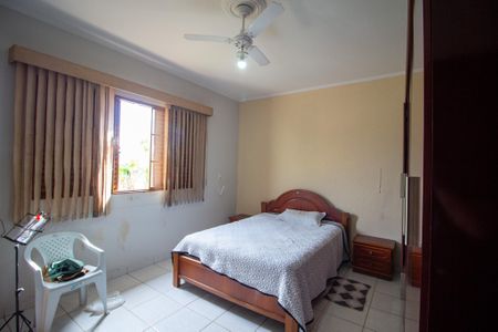 Casa para alugar com 400m², 3 quartos e 2 vagasQuarto 1