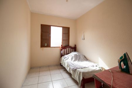 Quarto 2 de casa para alugar com 3 quartos, 400m² em Vila Gabriel, Sorocaba