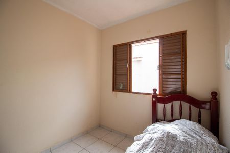 Quarto 2 de casa para alugar com 3 quartos, 400m² em Vila Gabriel, Sorocaba