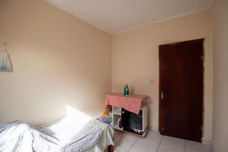 Casa para alugar com 400m², 3 quartos e 2 vagasQuarto 2