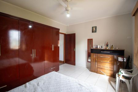 Casa para alugar com 400m², 3 quartos e 2 vagasQuarto 1