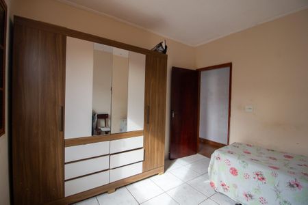 Casa para alugar com 400m², 3 quartos e 2 vagasQuarto 3