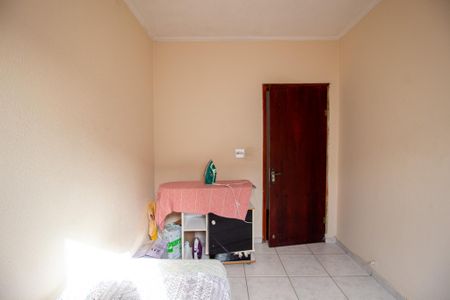 Casa para alugar com 400m², 3 quartos e 2 vagasQuarto 2