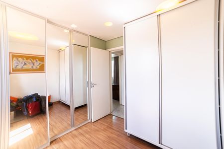 Apartamento para alugar com 180m², 3 quartos e 3 vagasQuarto 1