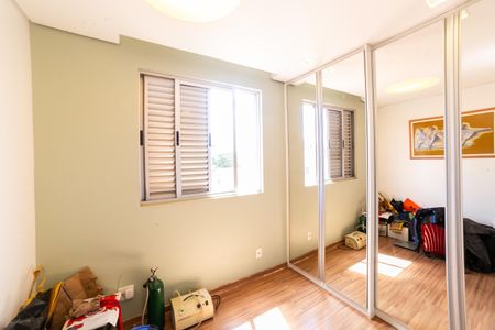 Quarto 1 de apartamento para alugar com 3 quartos, 180m² em Colégio Batista, Belo Horizonte