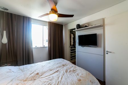 Apartamento para alugar com 180m², 3 quartos e 3 vagasSuíte