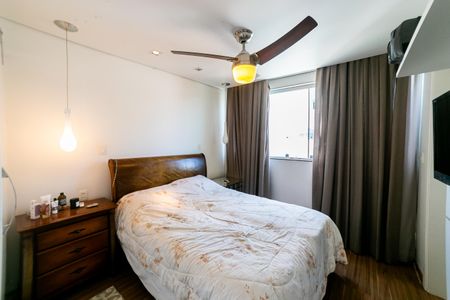 Apartamento para alugar com 180m², 3 quartos e 3 vagasSuíte