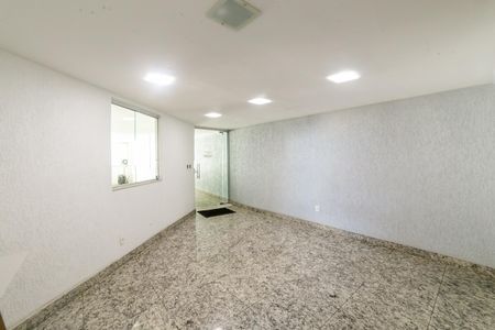 Apartamento para alugar com 180m², 3 quartos e 3 vagasHall de entrada