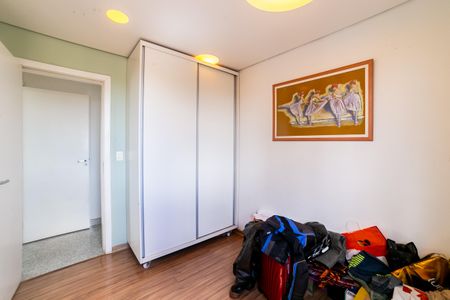 Apartamento para alugar com 180m², 3 quartos e 3 vagasQuarto 1