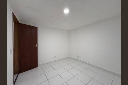 Quarto  de apartamento para alugar com 1 quarto, 55m² em Recreio dos Bandeirantes, Rio de Janeiro