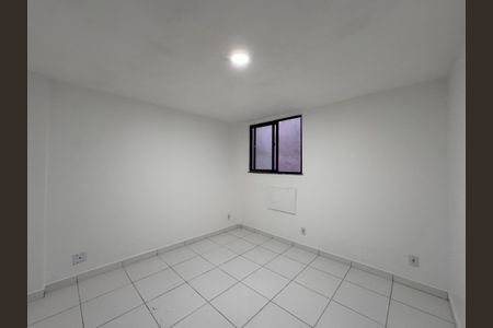 Quarto  de apartamento para alugar com 1 quarto, 55m² em Recreio dos Bandeirantes, Rio de Janeiro