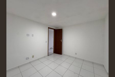 Quarto  de apartamento para alugar com 1 quarto, 55m² em Recreio dos Bandeirantes, Rio de Janeiro