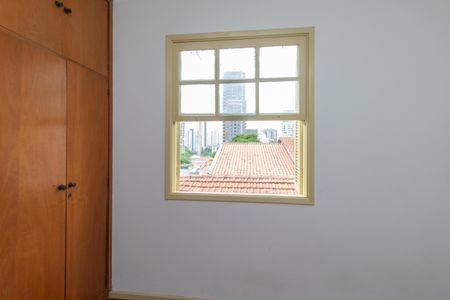 Casa à venda com 170m², 3 quartos e 3 vagas Casa à venda com 170m², 3 quartos e 3 vagasQuarto 1