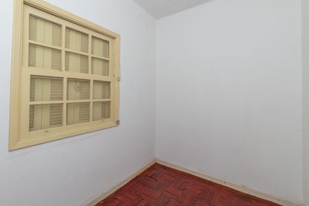 Casa à venda com 170m², 3 quartos e 3 vagas Casa à venda com 170m², 3 quartos e 3 vagasQuarto de Serviço