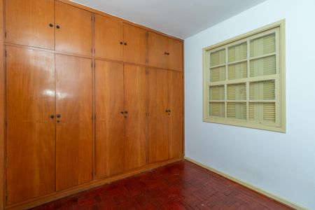 Quarto 1 de casa para alugar com 3 quartos, 170m² em Vila Anglo Brasileira, São Paulo