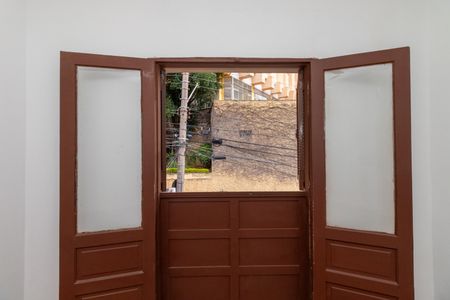 Casa à venda com 170m², 3 quartos e 3 vagas Casa à venda com 170m², 3 quartos e 3 vagasQuarto 3