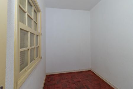 Casa à venda com 170m², 3 quartos e 3 vagas Casa à venda com 170m², 3 quartos e 3 vagasQuarto de Serviço