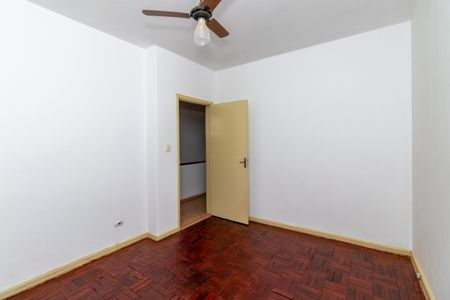 Casa à venda com 170m², 3 quartos e 3 vagas Casa à venda com 170m², 3 quartos e 3 vagasQuarto 3