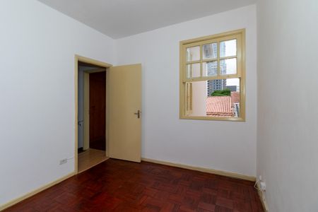 Casa à venda com 170m², 3 quartos e 3 vagas Casa à venda com 170m², 3 quartos e 3 vagasQuarto 2