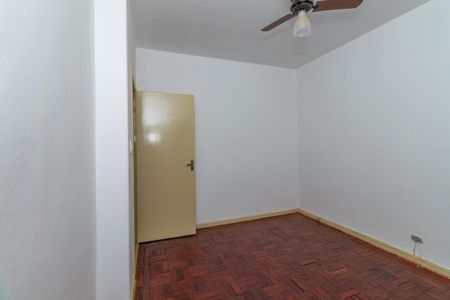 Casa à venda com 170m², 3 quartos e 3 vagas Casa à venda com 170m², 3 quartos e 3 vagasQuarto 3