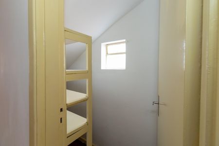 Casa à venda com 170m², 3 quartos e 3 vagas Casa à venda com 170m², 3 quartos e 3 vagasDespensa