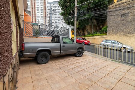 Casa à venda com 170m², 3 quartos e 3 vagas Casa à venda com 170m², 3 quartos e 3 vagasGaragem