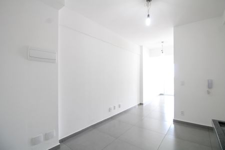 Studio para alugar com 29m², 1 quarto e sem vagaCozinha