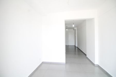 Studio para alugar com 29m², 1 quarto e sem vagaSala/Quarto