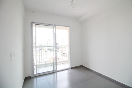 Sala/Quarto de kitnet/studio para alugar com 1 quarto, 29m² em Brás, São Paulo